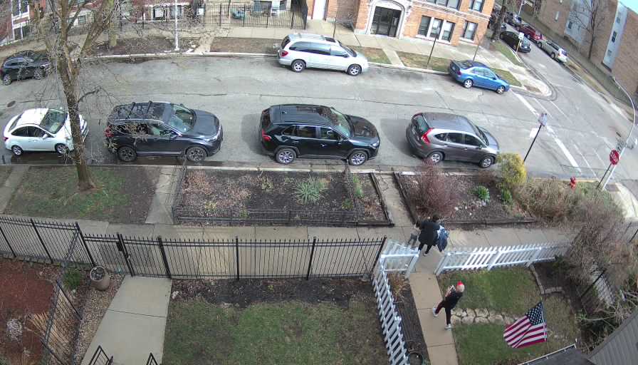 Reolink Camera One_00_Reolink Home Hub One_20250402154623.jpg